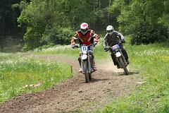 CrossCountry Boučí 25.5.2008 440